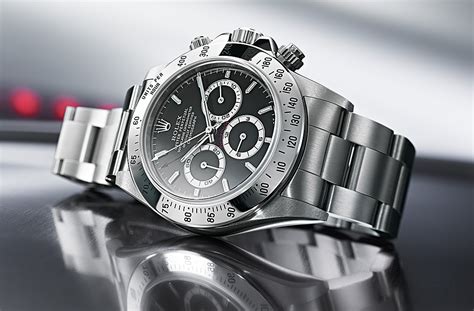 history of rolex daytona|24 hours of daytona history.